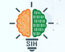Smart India Hackathon 2024 Finalist logo