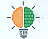 Smart India Hackathon 2024 Finalist logo