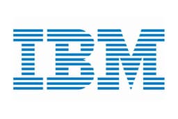 IBM Skills build logo