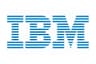 IBM Skills build logo