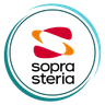 Sopra Steria logo